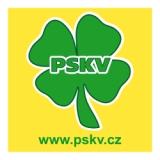 pskv